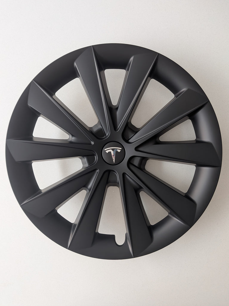 BLADE CLASSIC 18